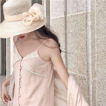 Kaiyun手机app下载